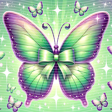 20oz integrate-EJ-6257